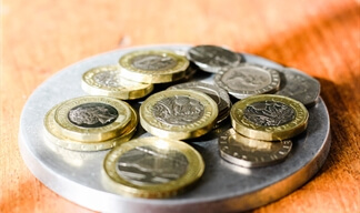 Dont overpay for self-storage insurance Dont overpay for self-storage insurance