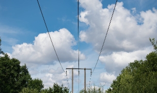 How to cope if your electricity is switched off